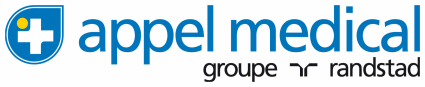 emploi offre emploi-salarie CHER 18000 BOURGES